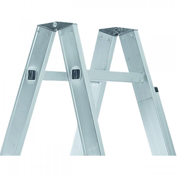 Zarges Leiter Varioflex B